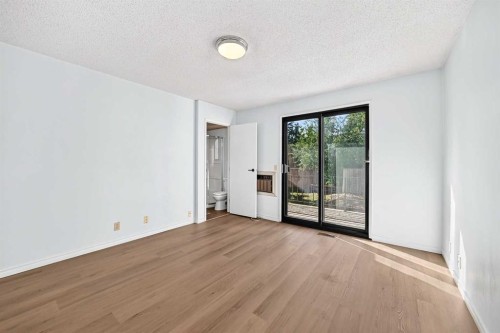19 Hawkwood Drive Nw, Calgary, AB 