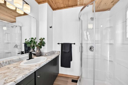19 Hawkwood Drive Nw, Calgary, AB 