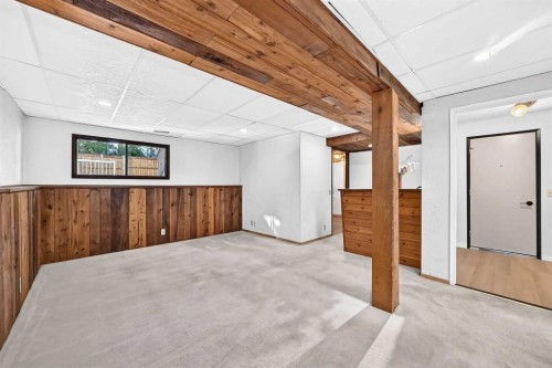 19 Hawkwood Drive Nw, Calgary, AB 