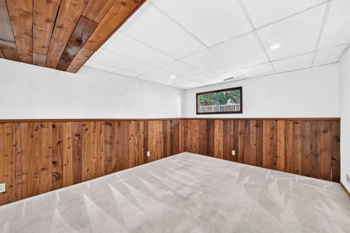 19 Hawkwood Drive Nw, Calgary, AB 