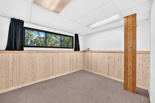 19 Hawkwood Drive Nw, Calgary, AB 