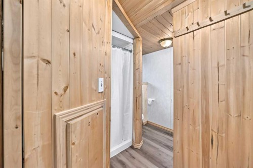 19 Hawkwood Drive Nw, Calgary, AB 