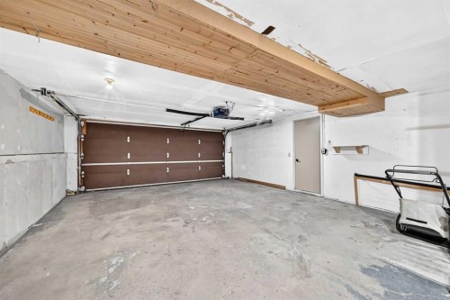 19 Hawkwood Drive Nw, Calgary, AB 