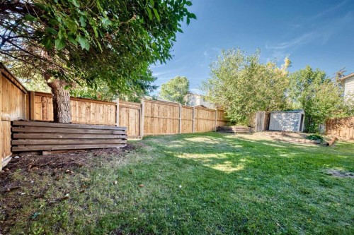 19 Hawkwood Drive Nw, Calgary, AB 