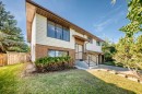 19 Hawkwood Drive Nw, Calgary, AB 