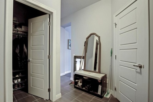 649 Marina Drive, Chestermere, AB 