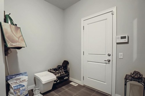 649 Marina Drive, Chestermere, AB 