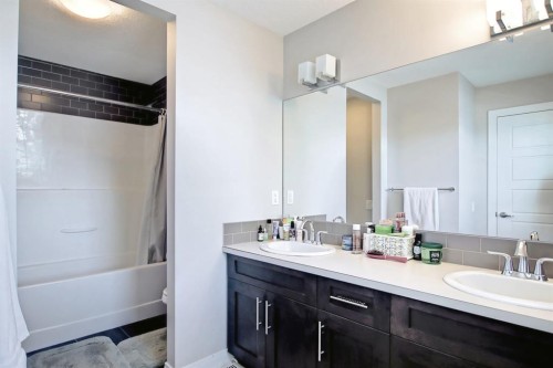 649 Marina Drive, Chestermere, AB 