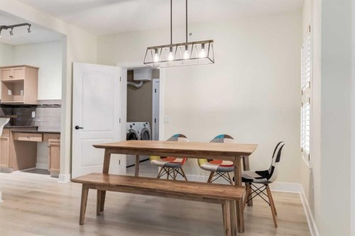 107 Patterson View Sw, Calgary, AB 