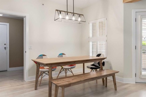 107 Patterson View Sw, Calgary, AB 