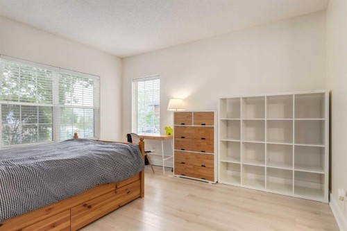 107 Patterson View Sw, Calgary, AB 