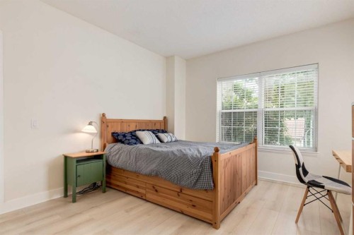 107 Patterson View Sw, Calgary, AB 