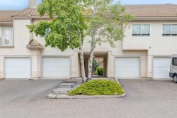 107 Patterson View SW Calgary, AB T3H 3J9