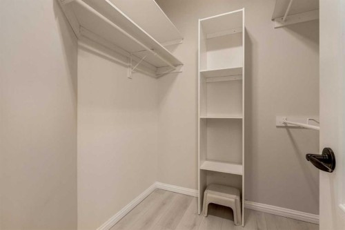 107 Patterson View Sw, Calgary, AB 