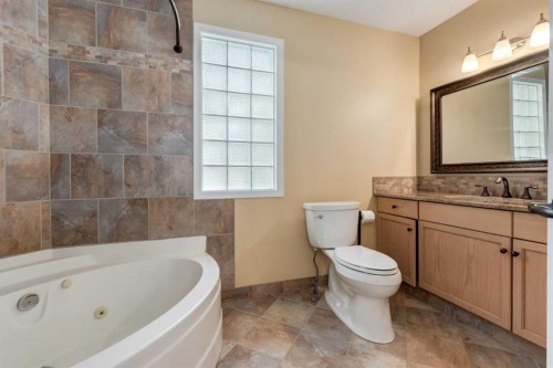 107 Patterson View Sw, Calgary, AB 