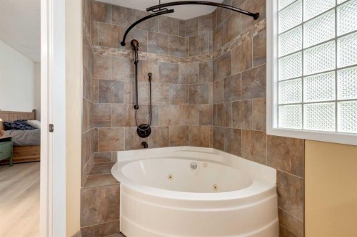 107 Patterson View Sw, Calgary, AB 