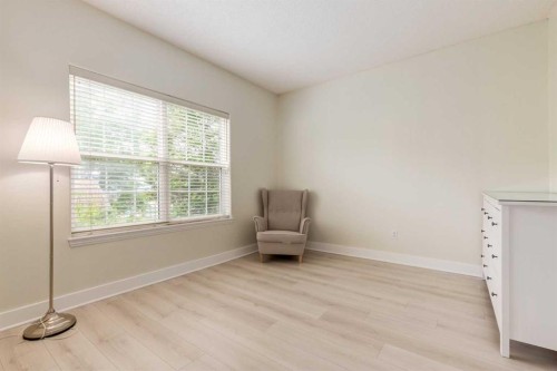 107 Patterson View Sw, Calgary, AB 