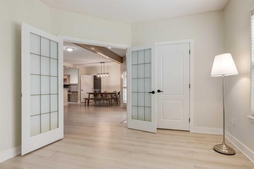 107 Patterson View Sw, Calgary, AB 