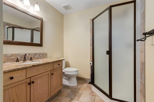 107 Patterson View Sw, Calgary, AB 