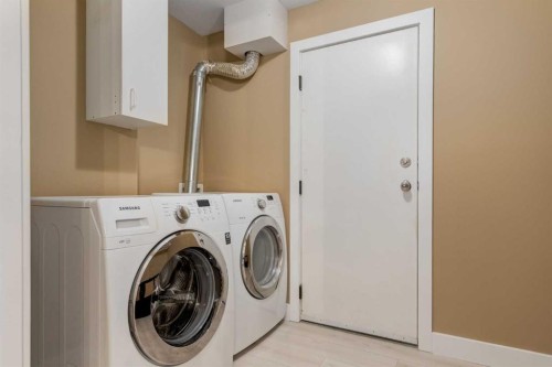 107 Patterson View Sw, Calgary, AB 