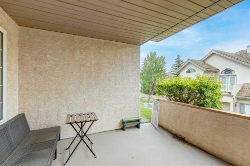 107 Patterson View Sw, Calgary, AB 