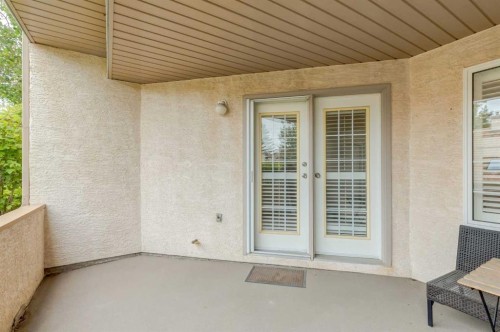 107 Patterson View Sw, Calgary, AB 