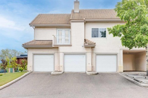 107 Patterson View Sw, Calgary, AB 