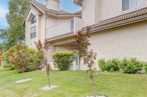 107 Patterson View Sw, Calgary, AB 
