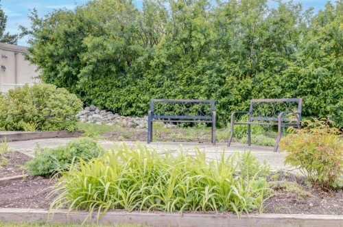 107 Patterson View Sw, Calgary, AB 
