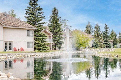 107 Patterson View Sw, Calgary, AB 