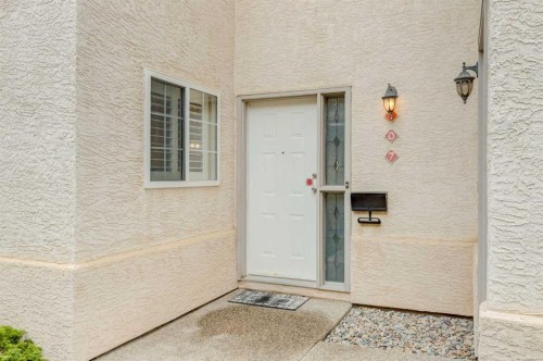107 Patterson View Sw, Calgary, AB 