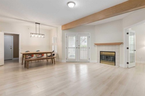 107 Patterson View Sw, Calgary, AB 