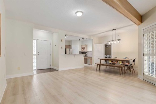 107 Patterson View Sw, Calgary, AB 