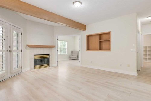 107 Patterson View Sw, Calgary, AB 