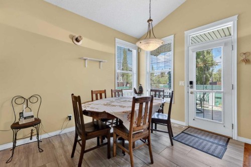 118 Invermere Drive, Chestermere, AB 