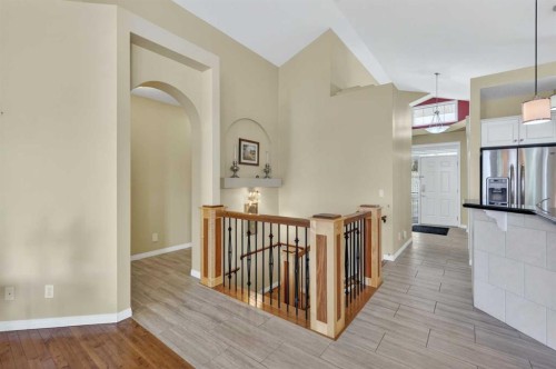 118 Invermere Drive, Chestermere, AB 