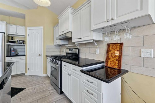118 Invermere Drive, Chestermere, AB 