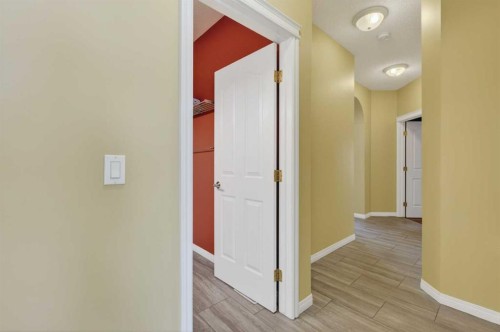 118 Invermere Drive, Chestermere, AB 