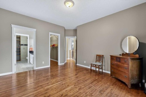 118 Invermere Drive, Chestermere, AB 