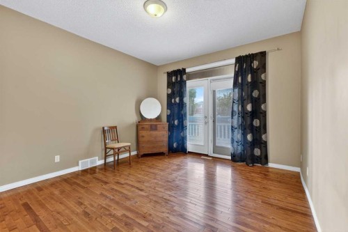118 Invermere Drive, Chestermere, AB 