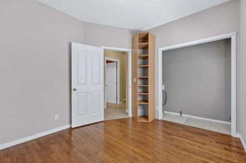 118 Invermere Drive, Chestermere, AB 