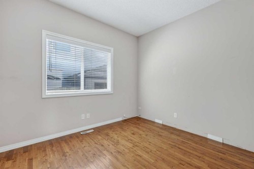 118 Invermere Drive, Chestermere, AB 