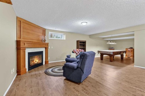 118 Invermere Drive, Chestermere, AB 
