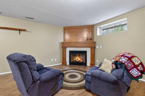 118 Invermere Drive, Chestermere, AB 