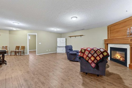 118 Invermere Drive, Chestermere, AB 