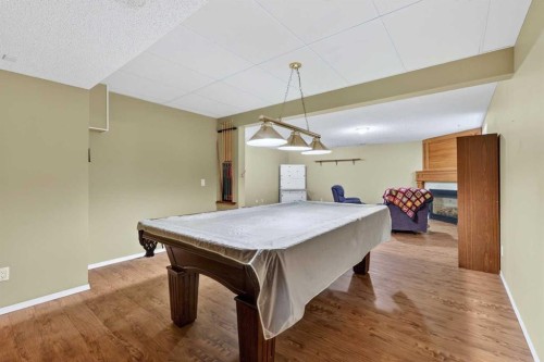118 Invermere Drive, Chestermere, AB 