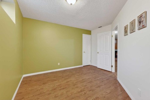 118 Invermere Drive, Chestermere, AB 