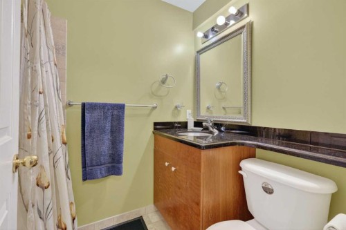 118 Invermere Drive, Chestermere, AB 
