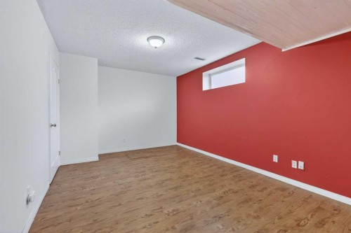 118 Invermere Drive, Chestermere, AB 