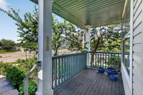 118 Invermere Drive, Chestermere, AB 